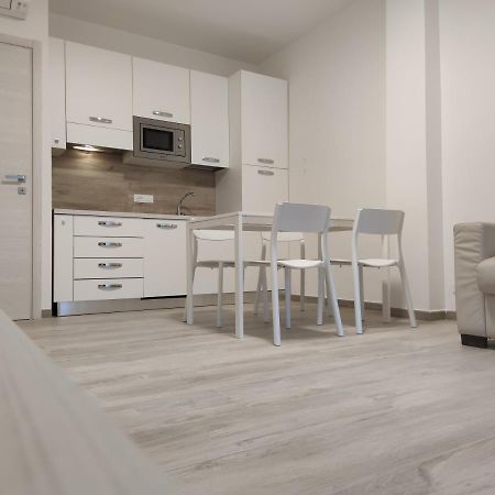 Appartamento Mariella - Citra 011022-Lt-166 ポルトヴェーネレ エクステリア 写真
