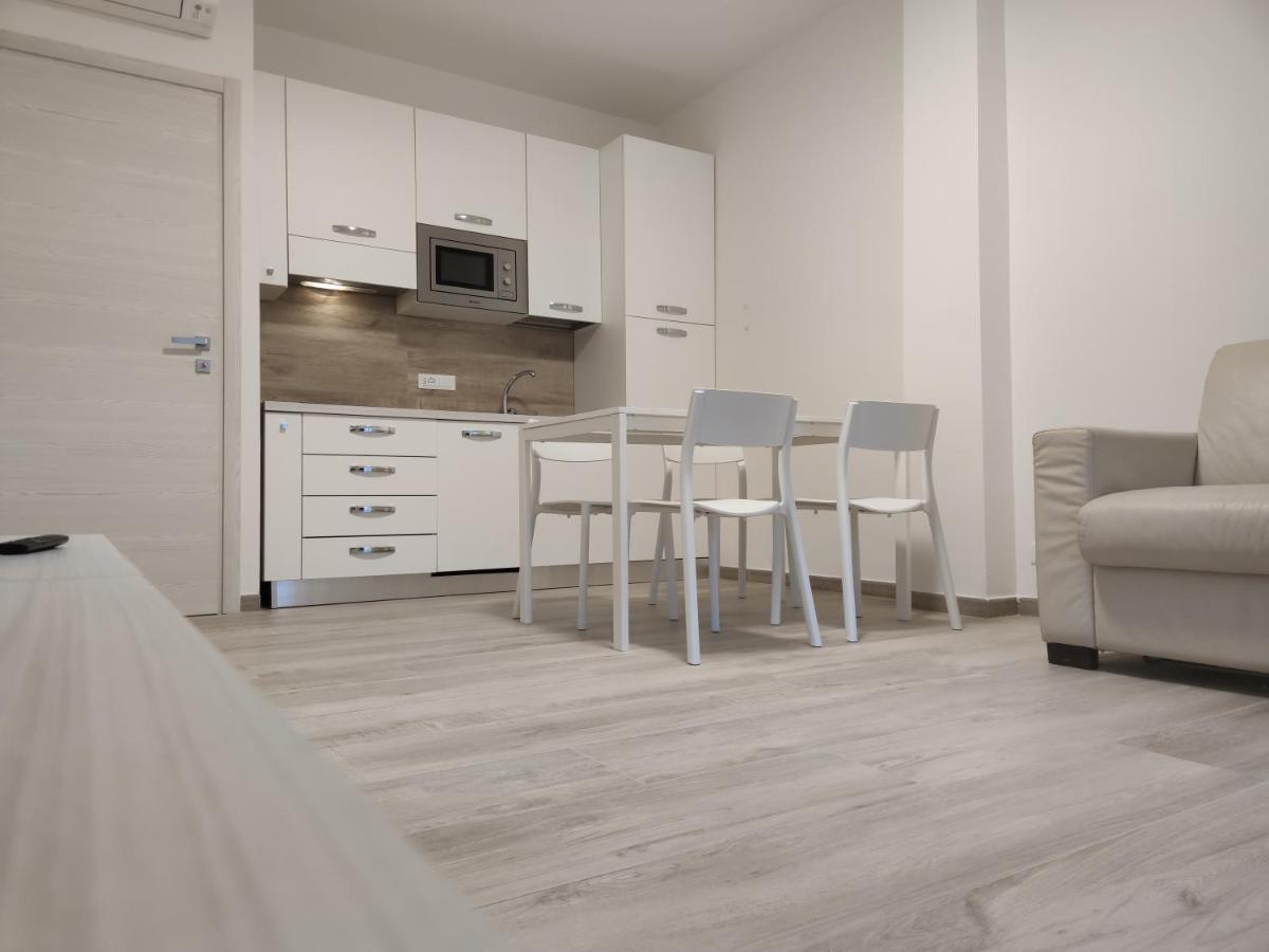 Appartamento Mariella - Citra 011022-Lt-166 ポルトヴェーネレ エクステリア 写真