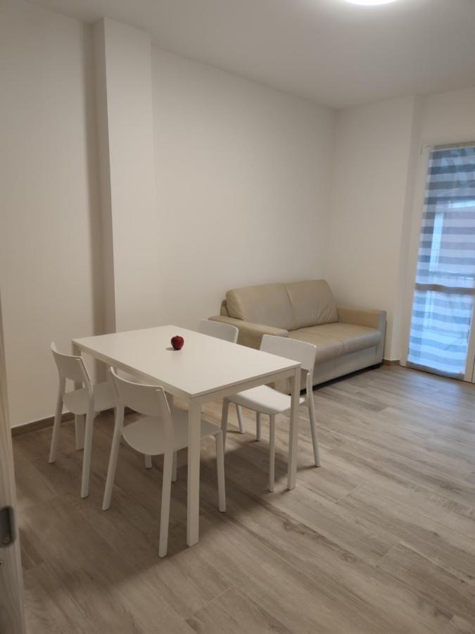 Appartamento Mariella - Citra 011022-Lt-166 ポルトヴェーネレ エクステリア 写真